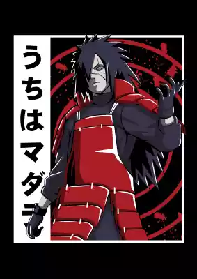 vectores plantilas NARUTO,CARICATURA,MANGA,